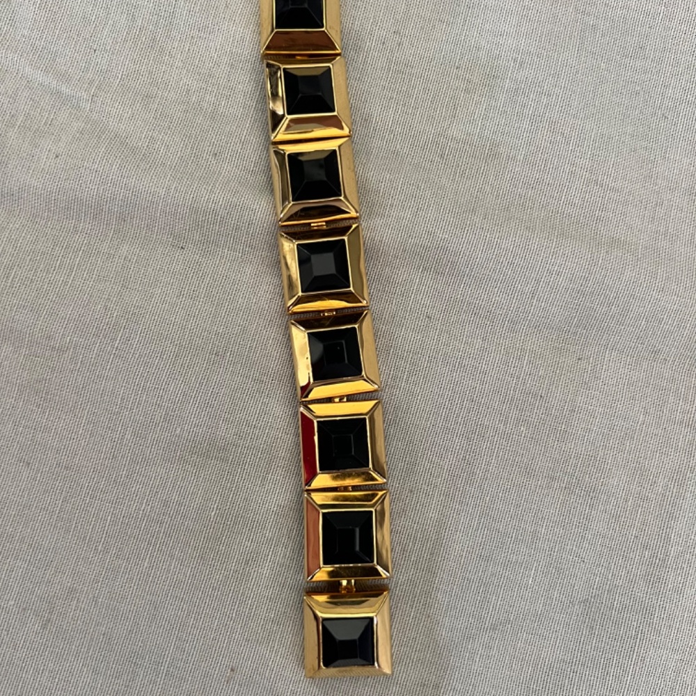 Juicy Couture Bracelet - Picture 3 of 11